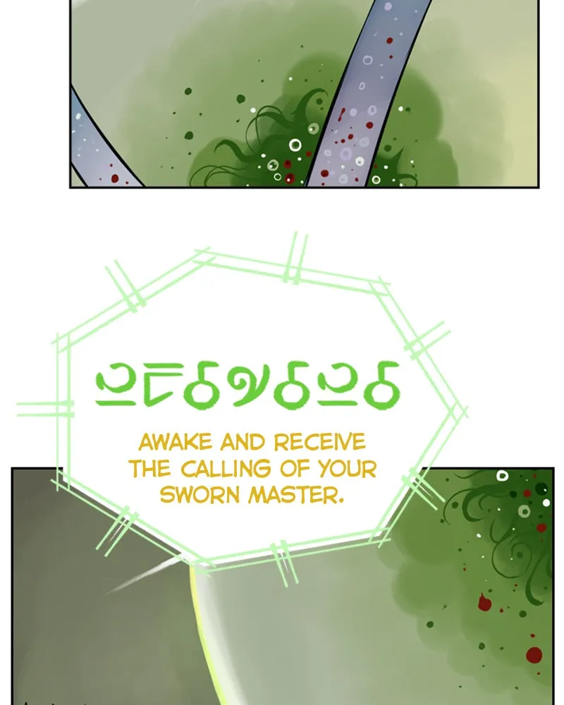 Read Mage Again chapter 59 image 55 on Lezhin