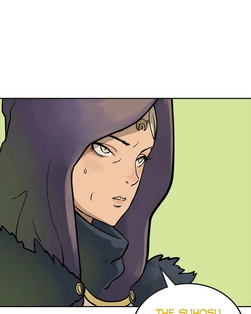 Read Mage Again chapter 59 image 57 on Lezhin