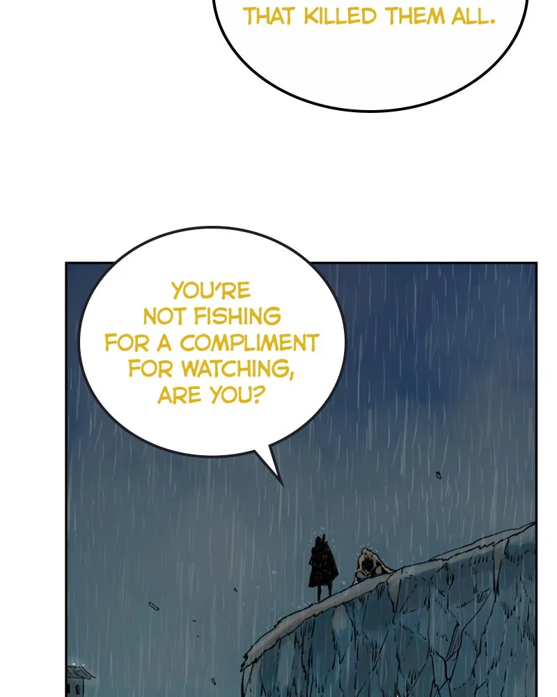 Read Mage Again chapter 59 image 6 on Lezhin