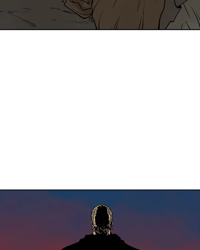 Read Mage Again chapter 59 image 60 on Lezhin