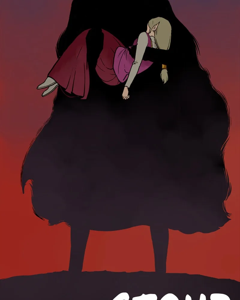 Read Mage Again chapter 59 image 61 on Lezhin
