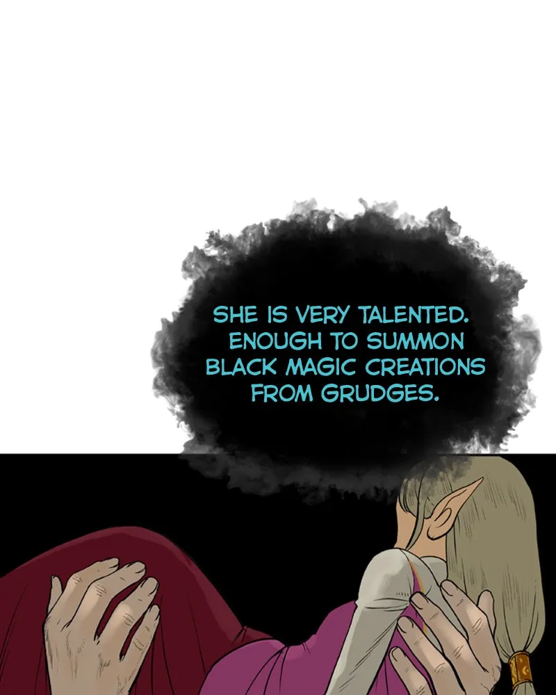 Read Mage Again chapter 59 image 65 on Lezhin