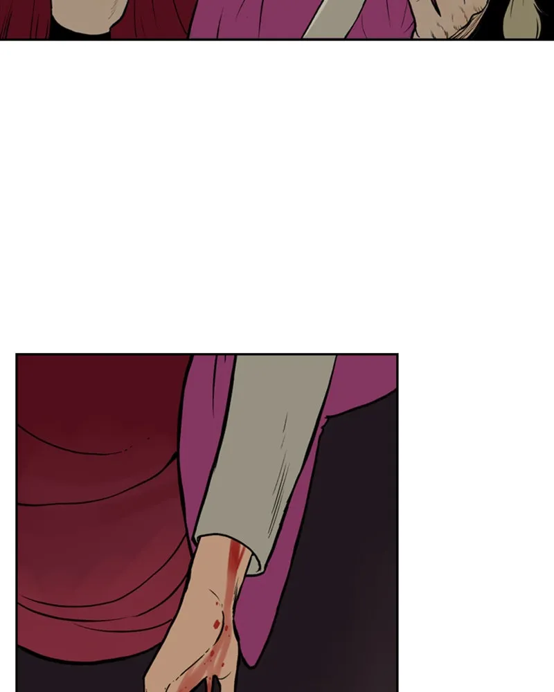 Read Mage Again chapter 59 image 66 on Lezhin
