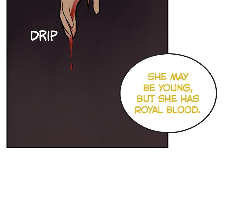 Read Mage Again chapter 59 image 67 on Lezhin