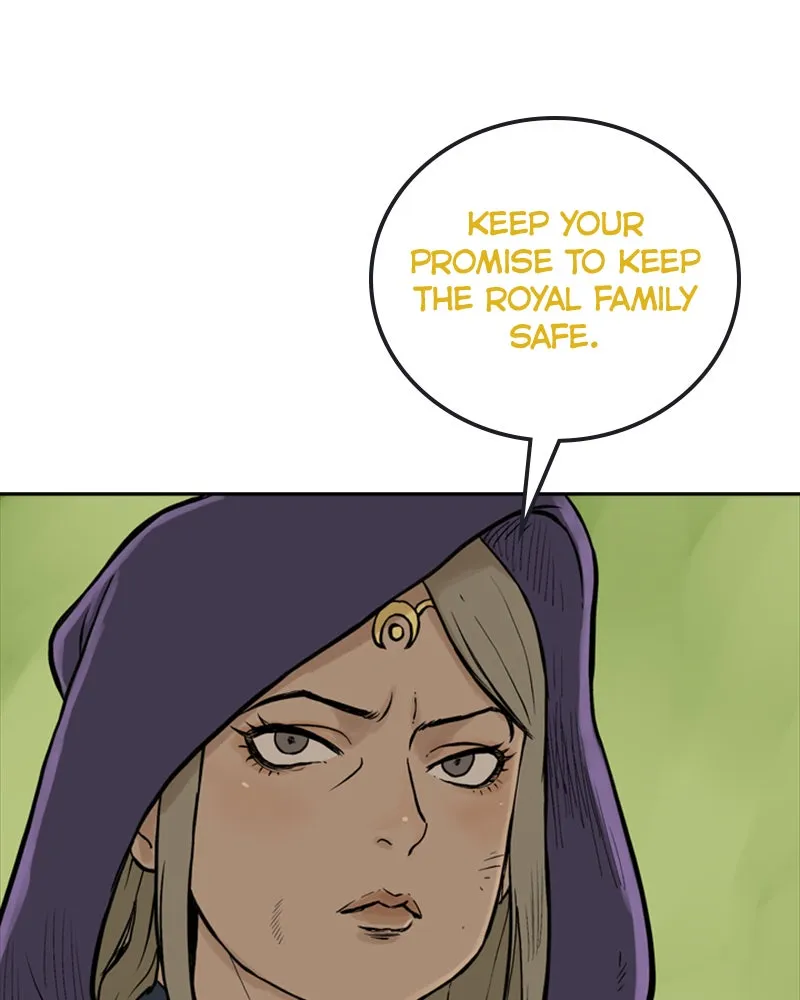 Read Mage Again chapter 59 image 68 on Lezhin