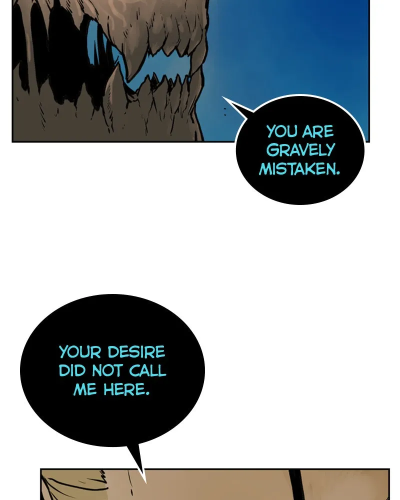 Read Mage Again chapter 59 image 70 on Lezhin