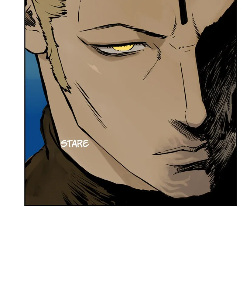 Read Mage Again chapter 59 image 71 on Lezhin