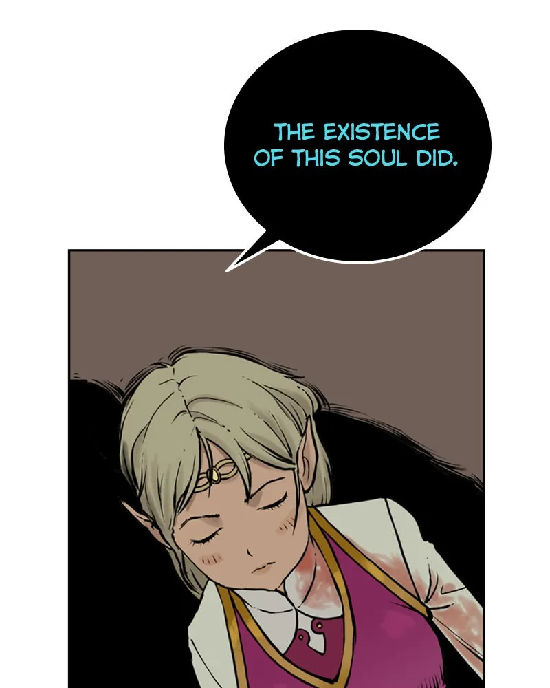 Read Mage Again chapter 59 image 72 on Lezhin