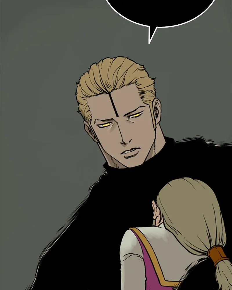 Read Mage Again chapter 59 image 74 on Lezhin