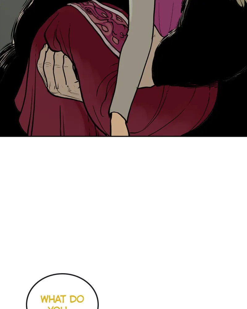 Read Mage Again chapter 59 image 75 on Lezhin
