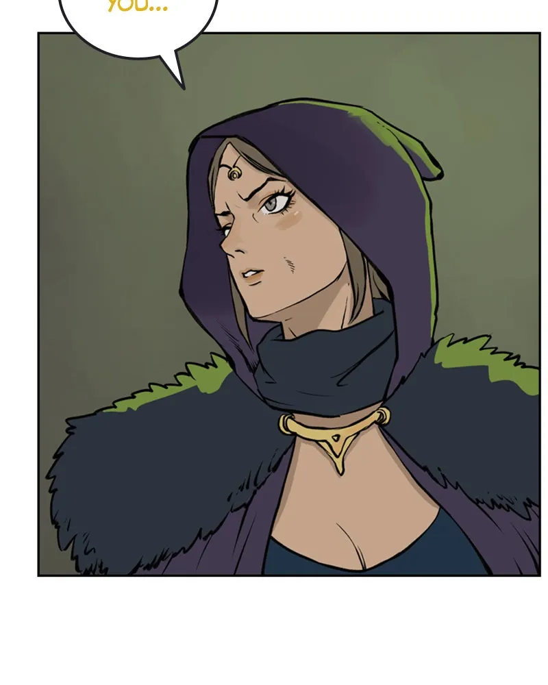 Read Mage Again chapter 59 image 76 on Lezhin