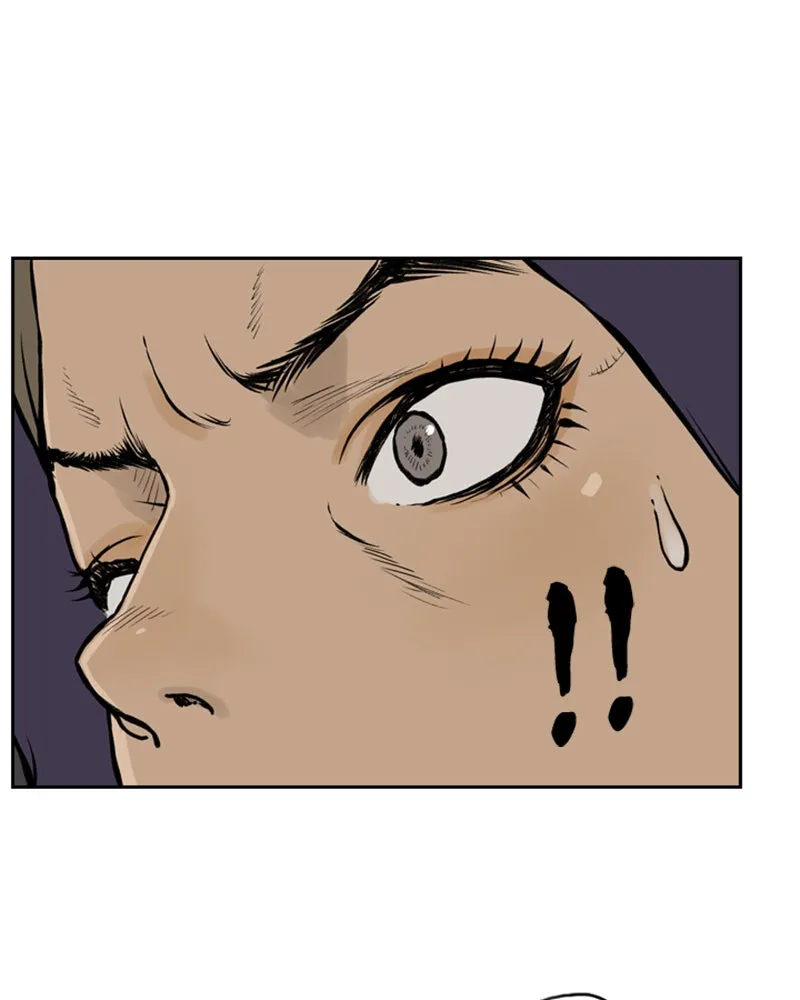 Read Mage Again chapter 59 image 77 on Lezhin