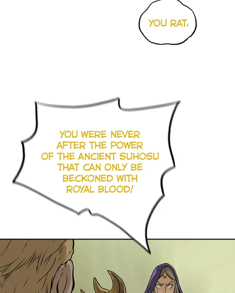 Read Mage Again chapter 59 image 78 on Lezhin