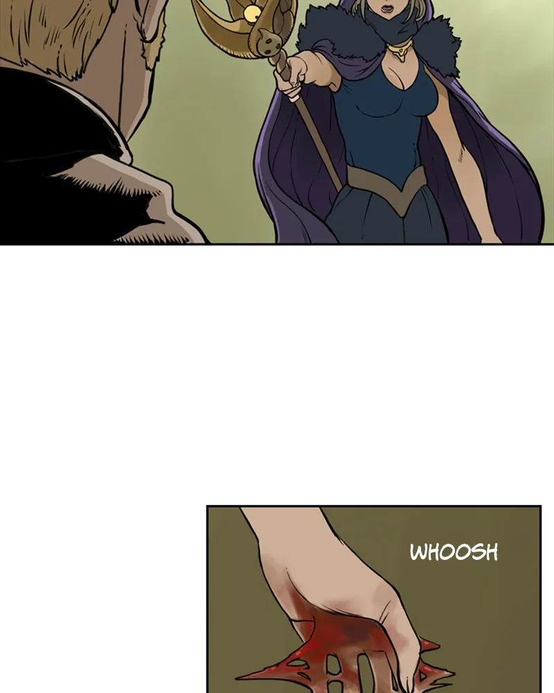 Read Mage Again chapter 59 image 79 on Lezhin