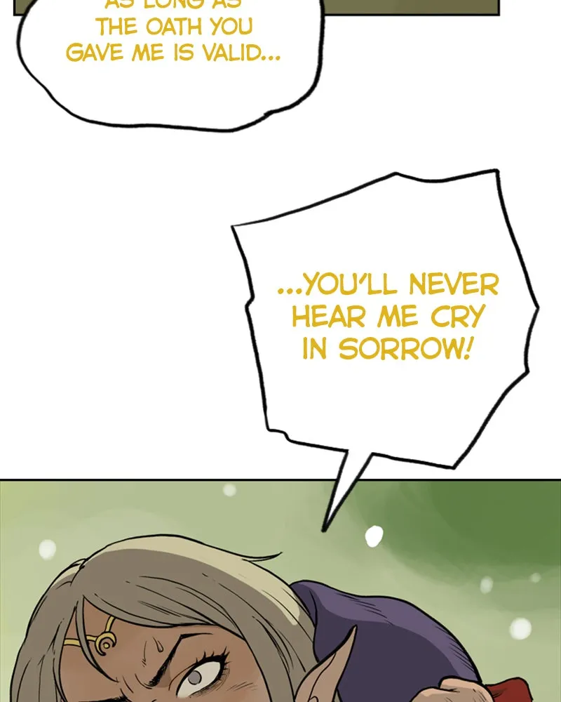 Read Mage Again chapter 59 image 81 on Lezhin
