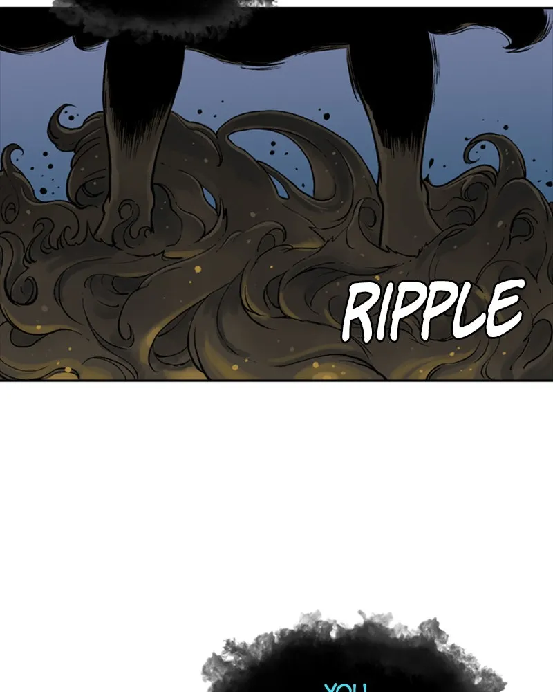 Read Mage Again chapter 59 image 83 on Lezhin