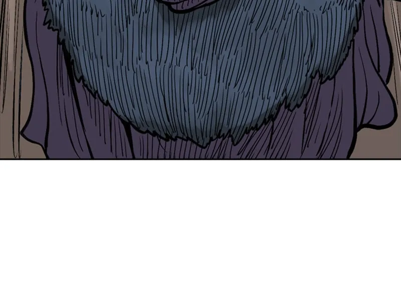 Read Mage Again chapter 59 image 86 on Lezhin