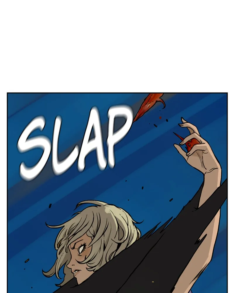 Read Mage Again chapter 59 image 87 on Lezhin