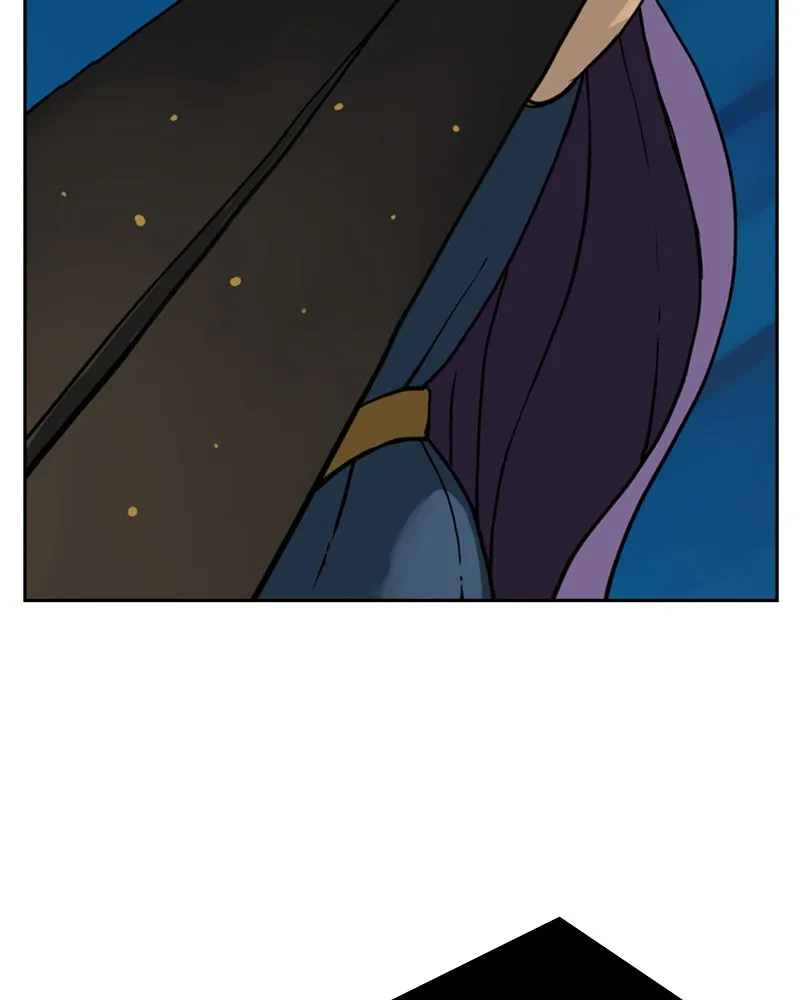 Read Mage Again chapter 59 image 88 on Lezhin