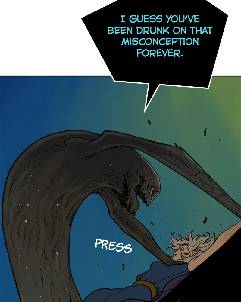 Read Mage Again chapter 59 image 89 on Lezhin