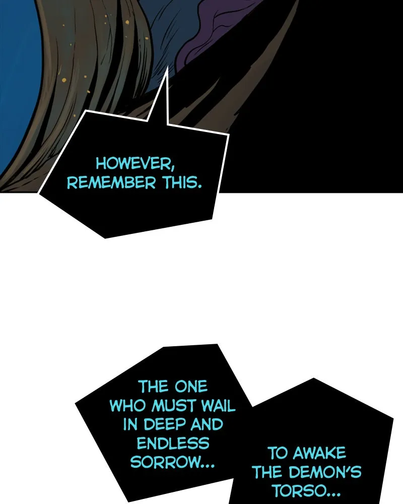 Read Mage Again chapter 59 image 90 on Lezhin