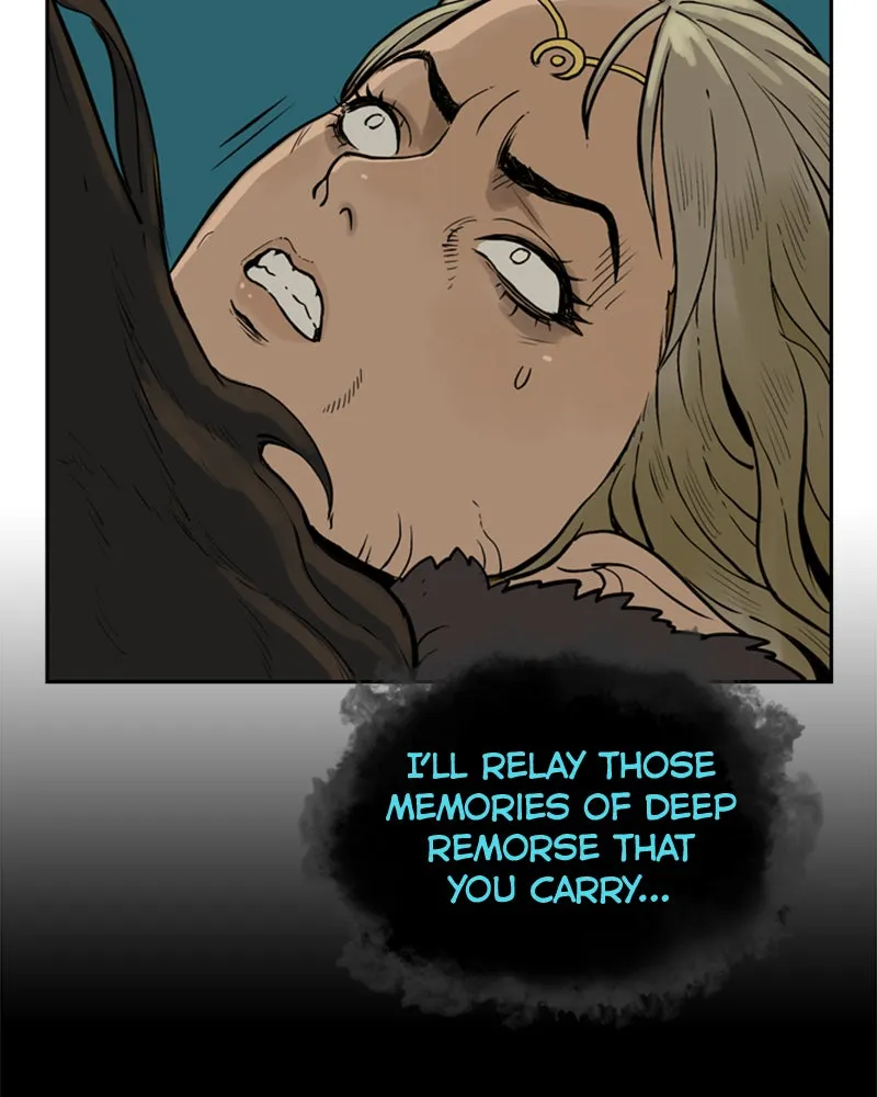 Read Mage Again chapter 59 image 93 on Lezhin