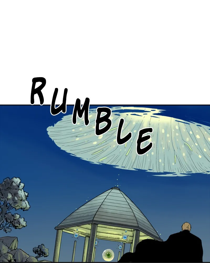 Read Mage Again chapter 59 image 98 on Lezhin