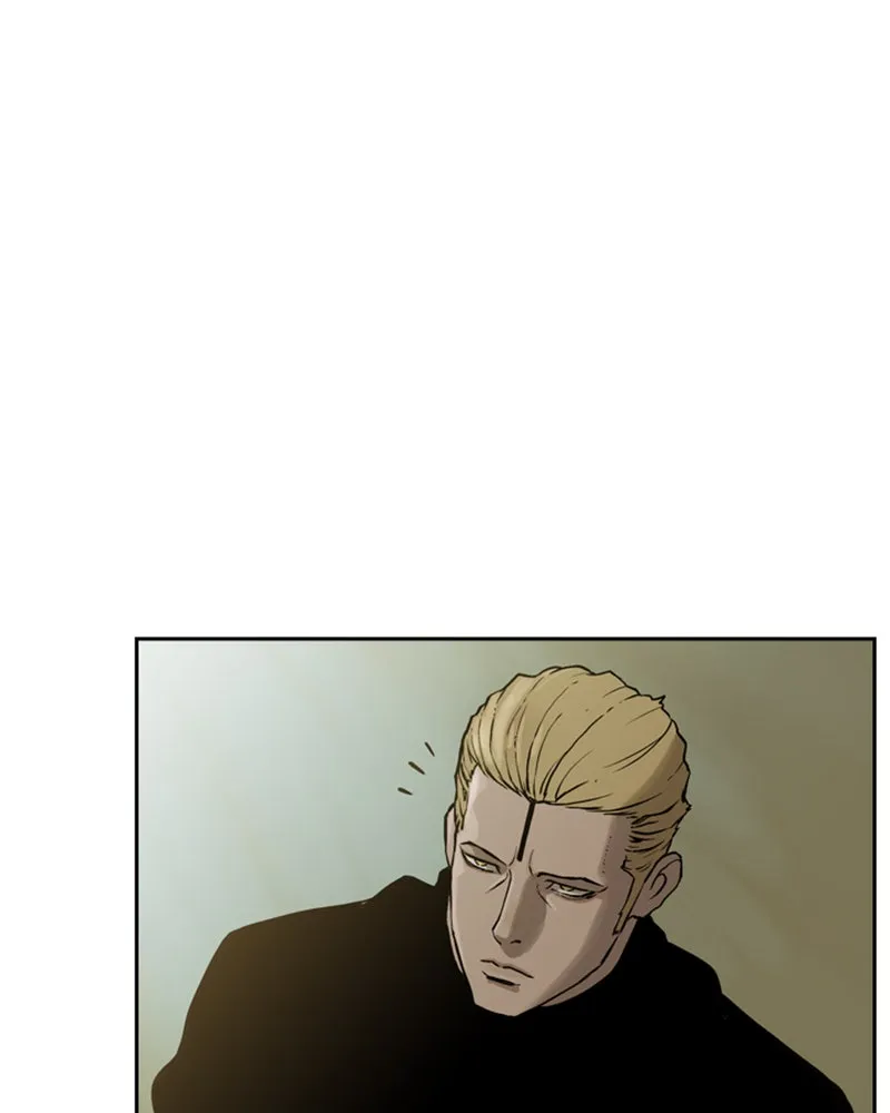 Read Mage Again chapter 59 image 99 on Lezhin