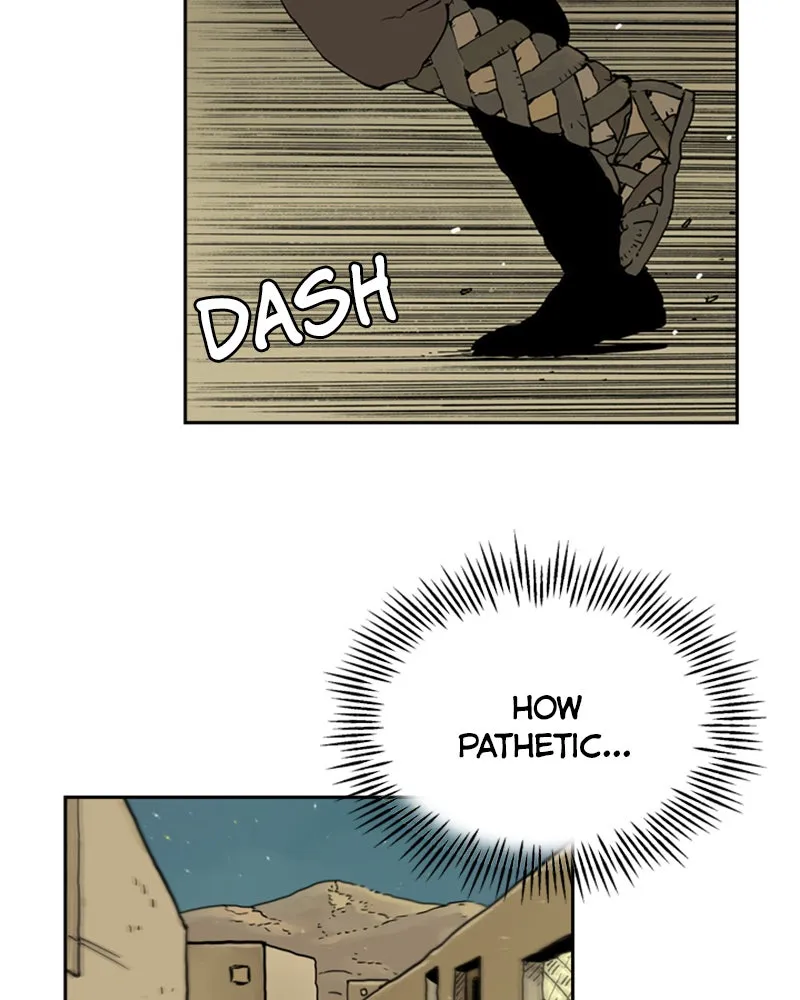Read Mage Again chapter 6 image 1 on Lezhin