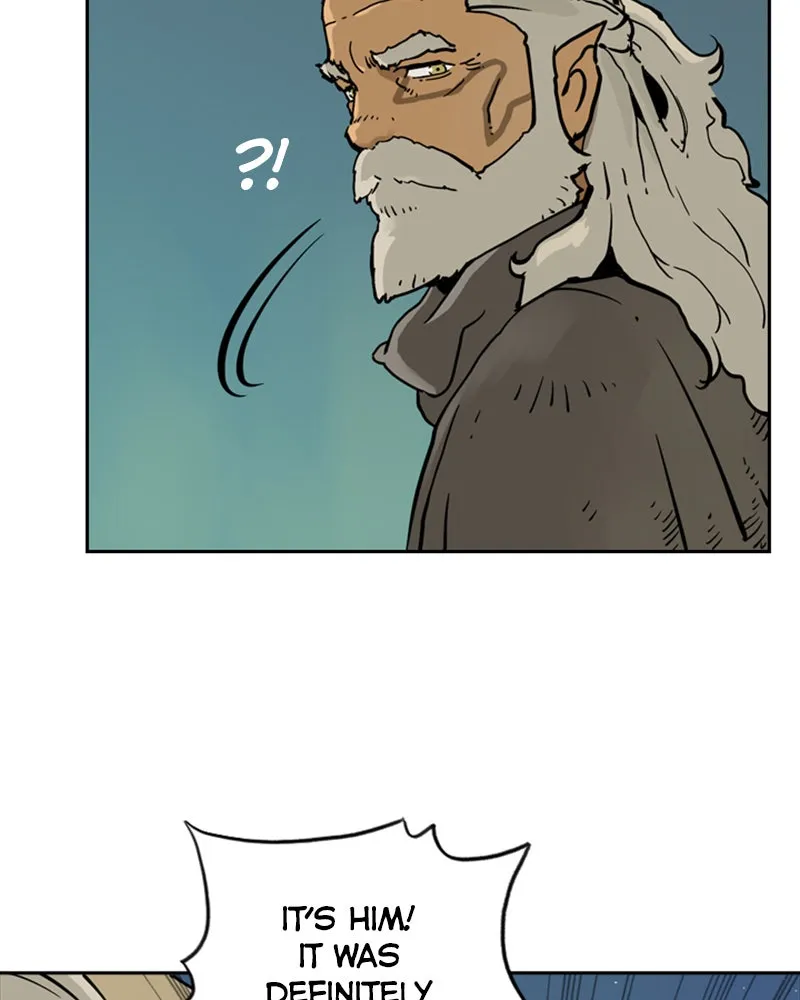 Read Mage Again chapter 6 image 10 on Lezhin