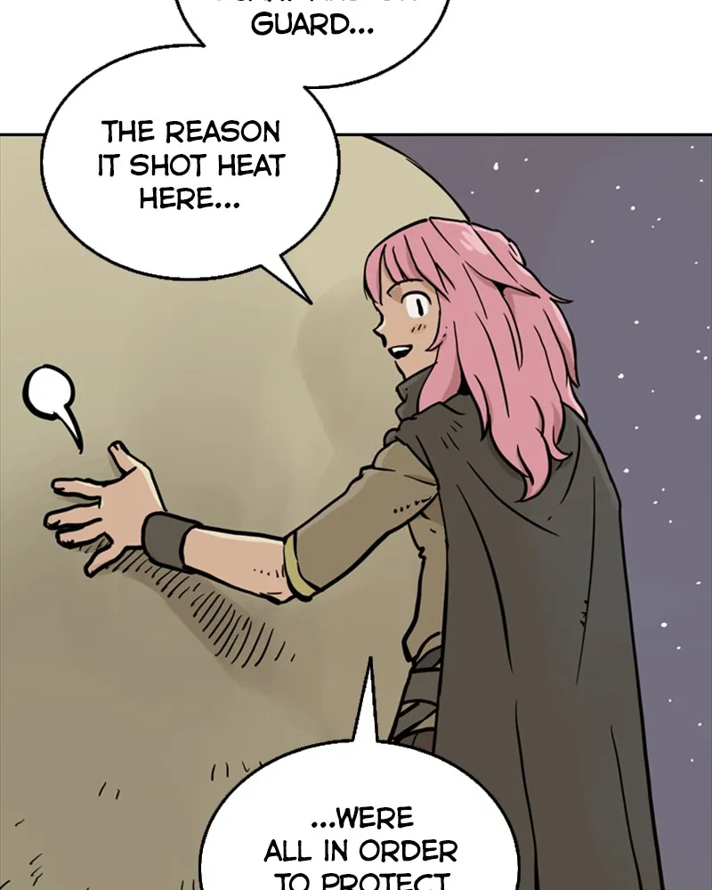 Read Mage Again chapter 6 image 101 on Lezhin