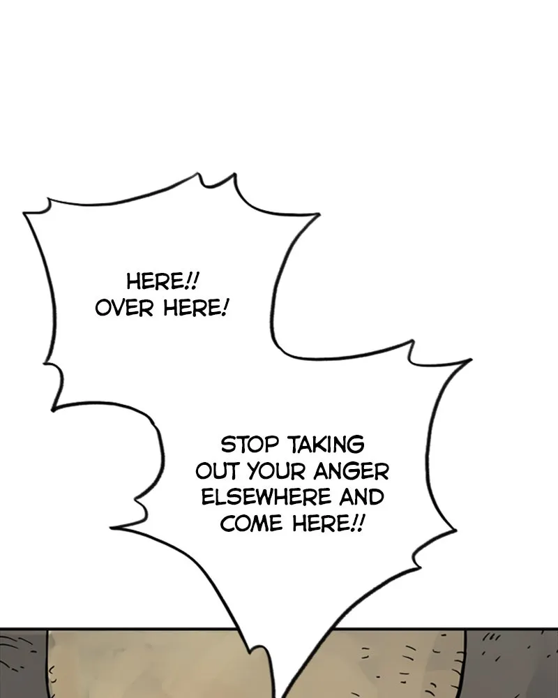 Read Mage Again chapter 6 image 103 on Lezhin