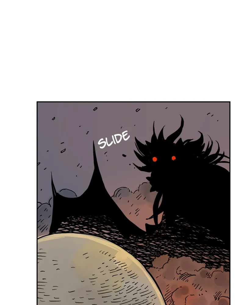 Read Mage Again chapter 6 image 105 on Lezhin