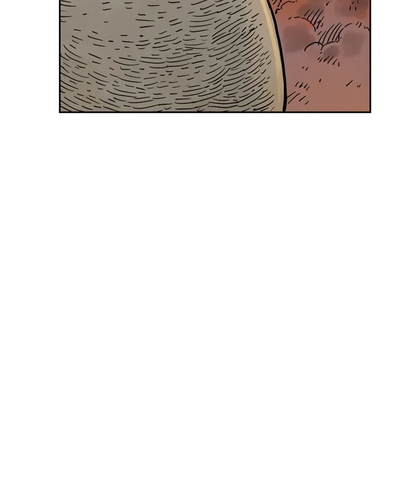 Read Mage Again chapter 6 image 106 on Lezhin
