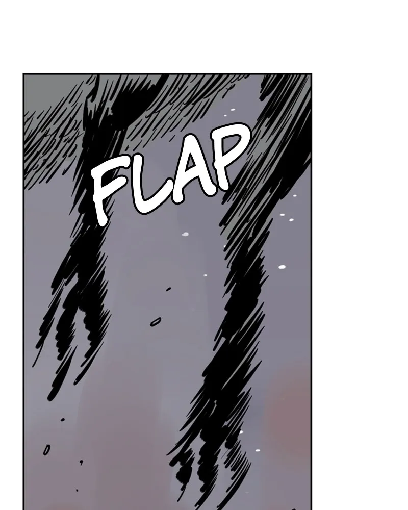 Read Mage Again chapter 6 image 107 on Lezhin