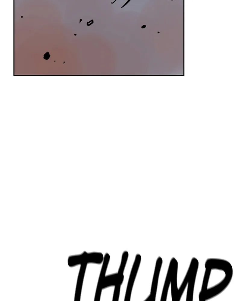 Read Mage Again chapter 6 image 108 on Lezhin