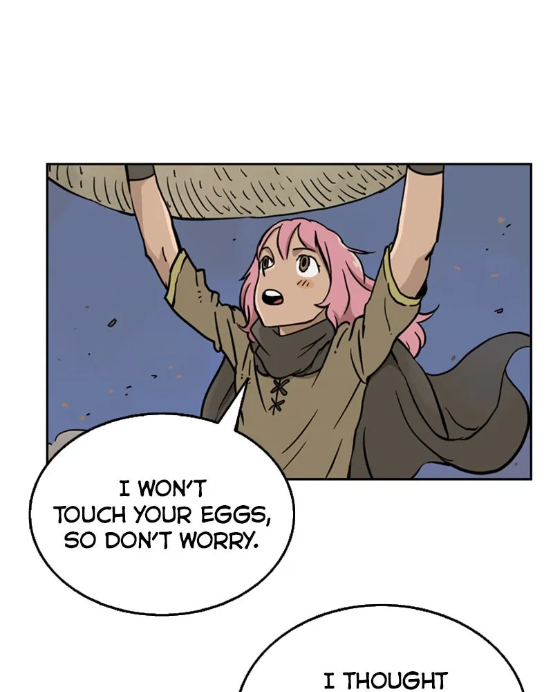 Read Mage Again chapter 6 image 110 on Lezhin