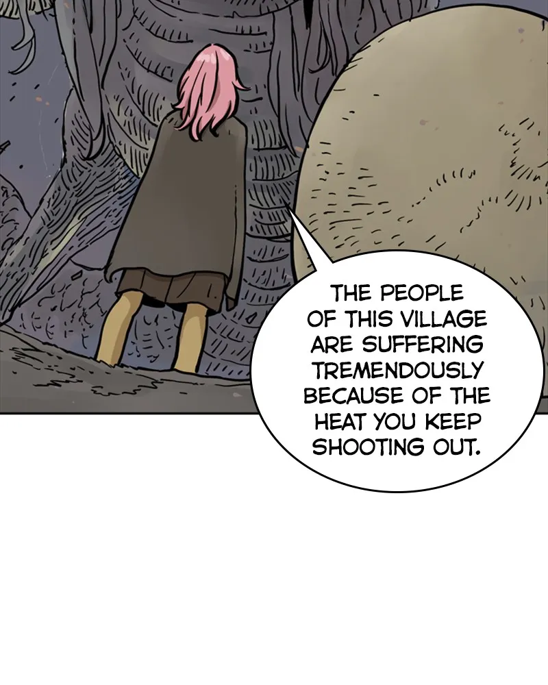 Read Mage Again chapter 6 image 113 on Lezhin