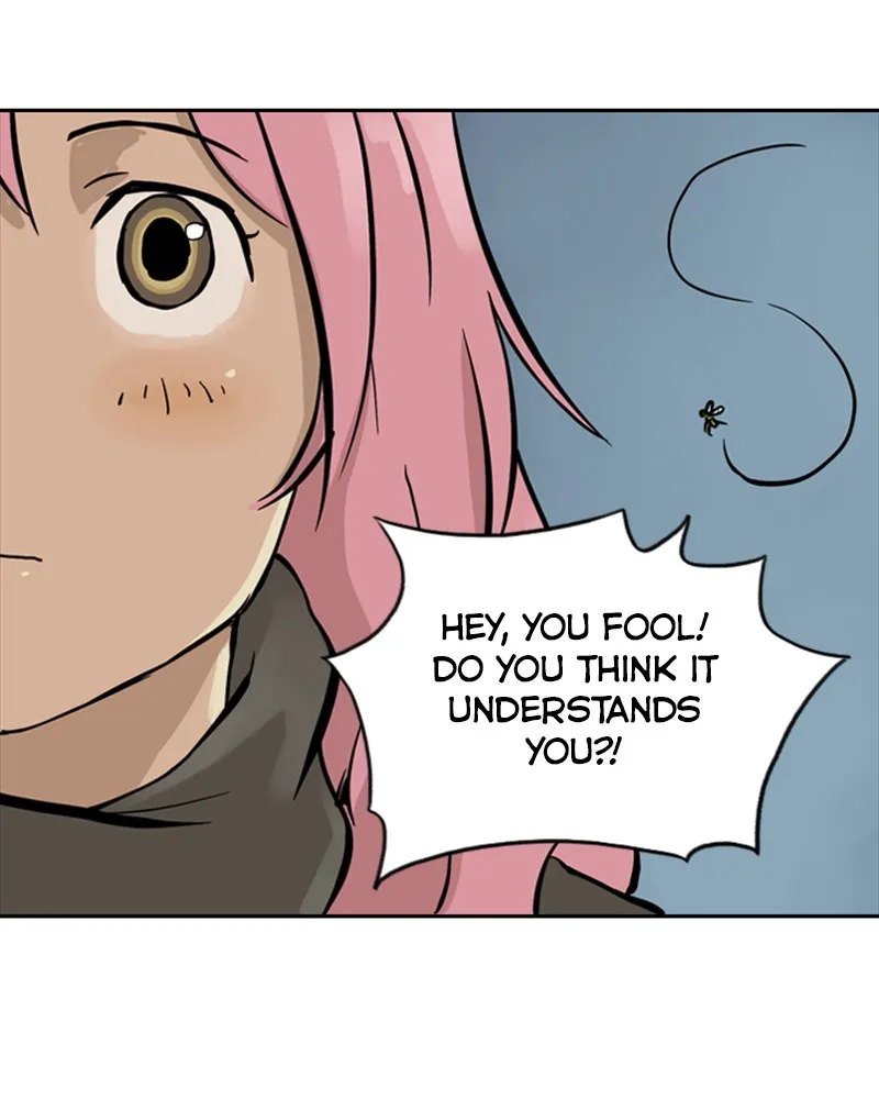 Read Mage Again chapter 6 image 114 on Lezhin