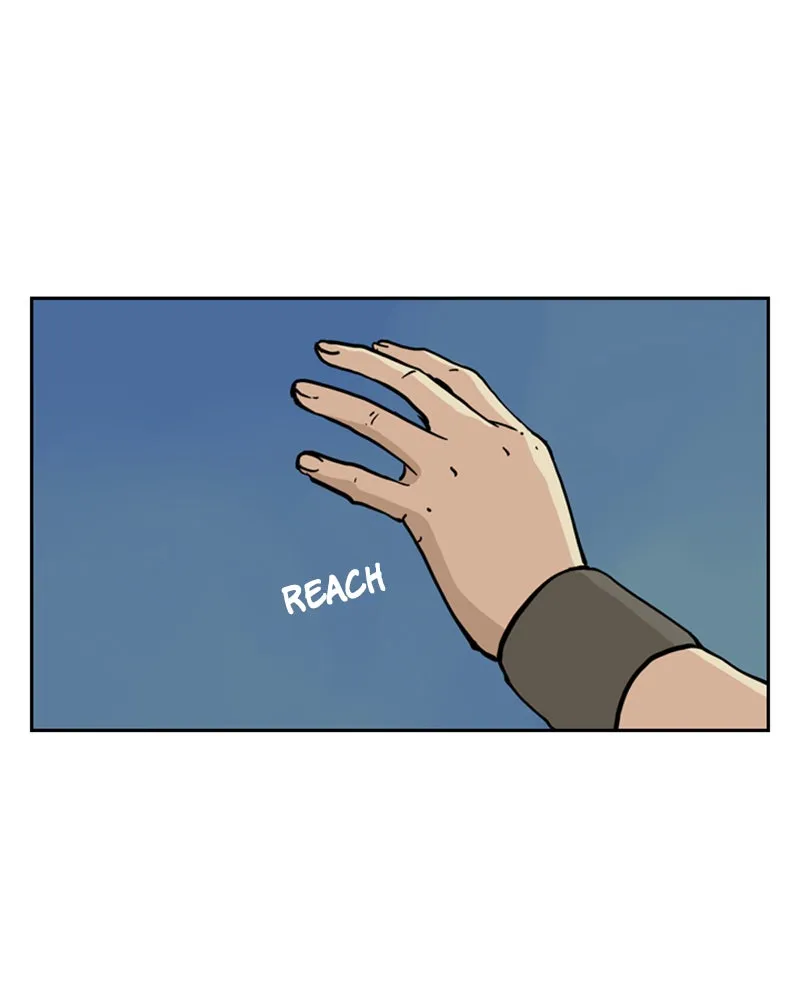 Read Mage Again chapter 6 image 115 on Lezhin