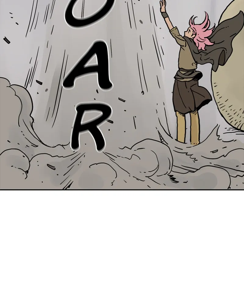 Read Mage Again chapter 6 image 117 on Lezhin