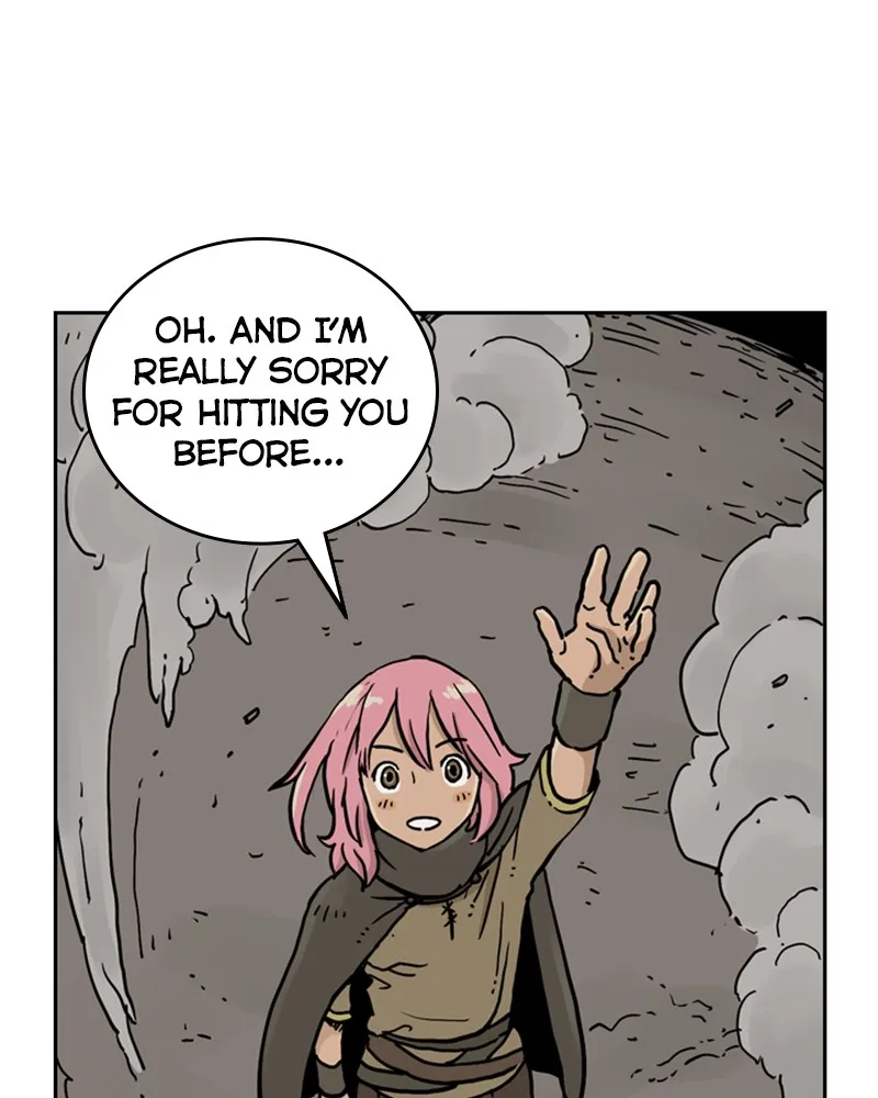 Read Mage Again chapter 6 image 120 on Lezhin