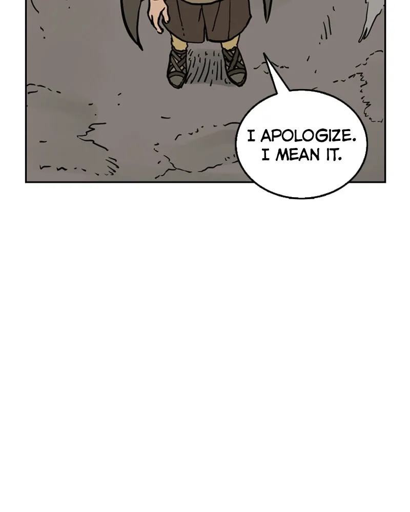 Read Mage Again chapter 6 image 121 on Lezhin