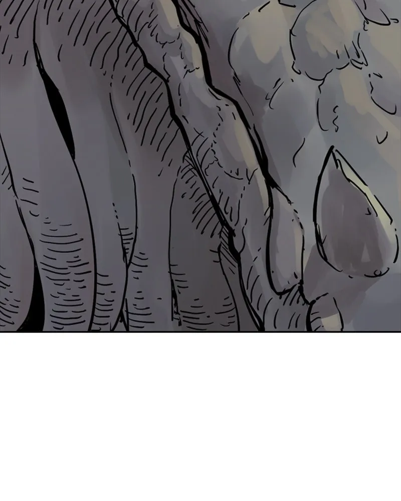 Read Mage Again chapter 6 image 123 on Lezhin
