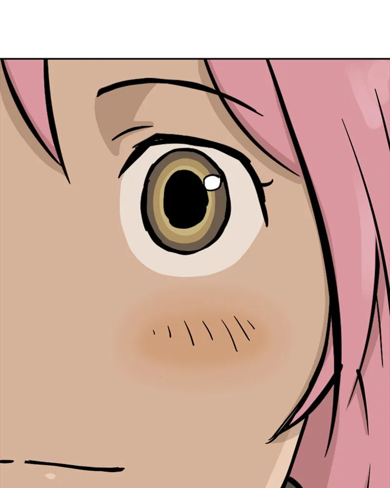 Read Mage Again chapter 6 image 124 on Lezhin
