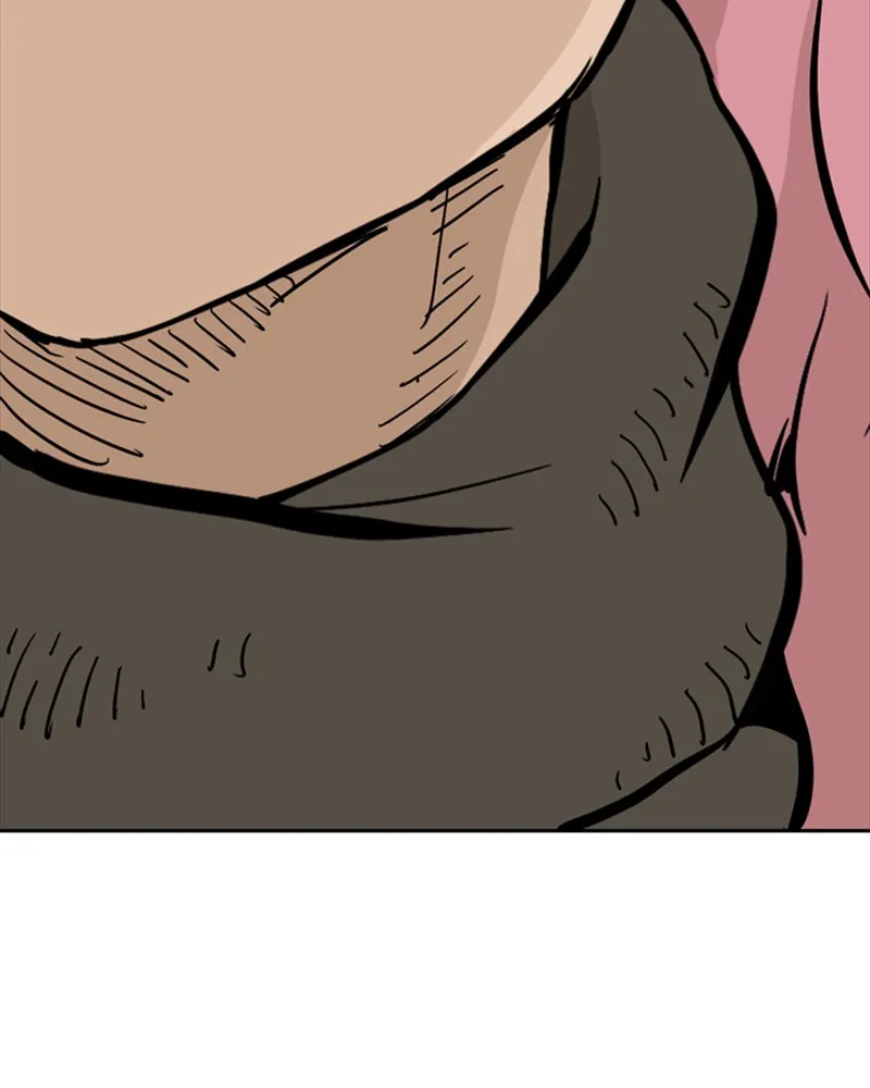 Read Mage Again chapter 6 image 125 on Lezhin