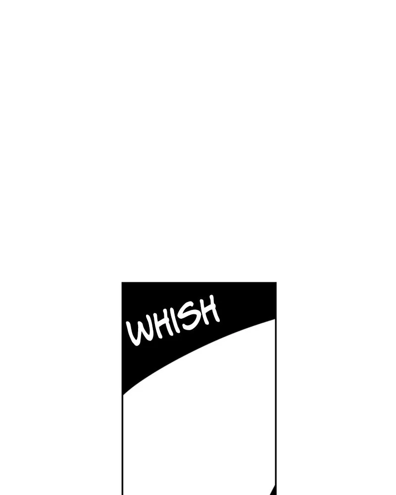 Read Mage Again chapter 6 image 126 on Lezhin