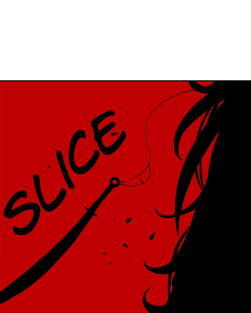 Read Mage Again chapter 6 image 128 on Lezhin