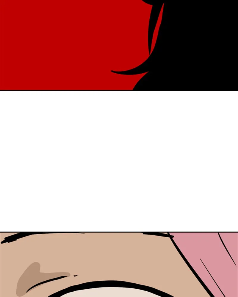 Read Mage Again chapter 6 image 129 on Lezhin