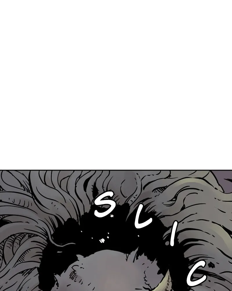 Read Mage Again chapter 6 image 131 on Lezhin